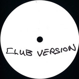 John t. Gast - Btec Version #2