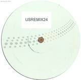 Spandau Ballet - Chant No1 (us Remix)