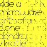 Deadline Paranoia - 1/3