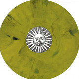 Obscure Shape & SHDW - Der Sturm