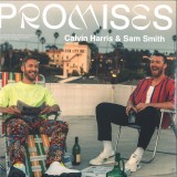 Calvin Harris & Sam Smith - Promises