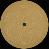 Silas & Snare - Tree Of Idleness EP