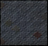 Wume - Towards The Shadow