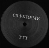 CS + Kreme - Cold Shoulder