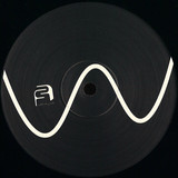 Various - What We Like Vol.03