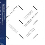 Hiroshi Yoshimura - Music For Nine Postcards LP