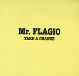 Mr Flagio - Take A Chance