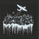 Textasy / Nasty King Kurl - Bombers