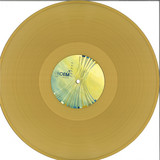 Proem - Until Here For Years