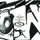 Plaza De Funk - Push 'n' Pull