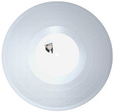 MONDO DUMP - MONDO DUMP VOL. 2