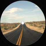 Dircsen - Soundtravels