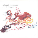 Ishmael Ensemble - A State Of Flow