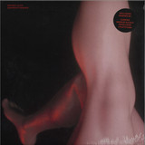 Michael Klein - Snapshot - Remixes