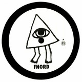 PREGOBLIN - Combustion