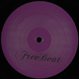 DEENAMIC - FIRST INVERSION