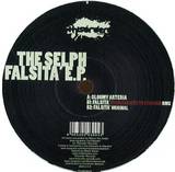 The Selph - Falsita Ep