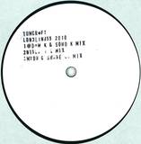 Tomcraft - Loneliness 2010