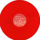 Bumrocks Presents... - The Very Polish Cutouts