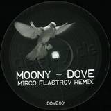 Moony - Dove *m.flastrov*