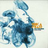 Booka Shade - Dj Kicks 2x12"
