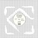 Ito & Star - Sudoku Kid Ep