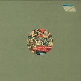 Mad In Sicily - Sampler *2* Blatta & Inesha