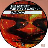 Chase & Status - Dumpling *picture*