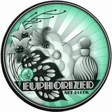 Art Bleek - Euphorized