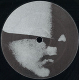 Iamthatiam - The Invisible Children EP