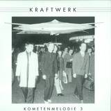 Kraftwerk - Kometen Melodie 3