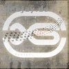 Sfr - Future Science / Swings Dub