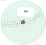 The Revenge - Reworks Volume 4