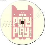 Glockenspiel / Philip Jensen - Phantom / Phool