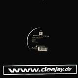 Acm - Elements Of Trance