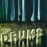 The Drums - The Drums
