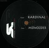 Kardinal + Midwooder - Body Control - Infinium