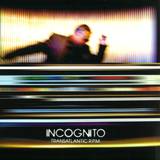 Incognito - Transatlantic Rpm