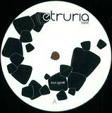 Luca Agnelli - 7 O'clock