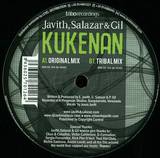 Javith, Salazar & Gil - Kukenanty