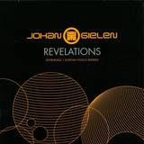 Johan Gielen - Revelations *2* Filterheadz
