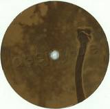 Trentemöller Vs. Dj Lab - Rauta Ep