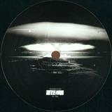 Boris Divider - The Last Resistance