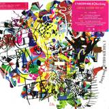 Underworld - Barking 2x12"