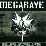 Megarave - 2008
