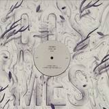 Cos/mes - Gozmez Land