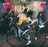 Kiss - Kiss Alive!