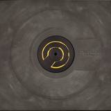 Stereo & Flash - End Of Line