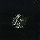 Bas Mooy - Mosaic Of Sleepness Ep