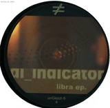 Di_indicator - Libra Ep